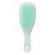 Tangle Teezer. The Wet Detangler Mini Marshmallow Duo