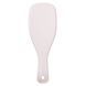 Tangle Teezer. The Wet Detangler Mini Marshmallow Duo