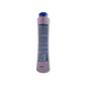Honma Tokyo H-Brush Pink Kit 2x1000 ml