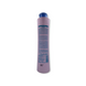 Honma Tokyo H-Brush Pink Kit 2x1000 ml