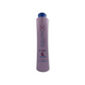 Honma Tokyo H-Brush Pink Kit 2x1000 ml