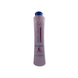 Honma Tokyo H-Brush Pink Kit 2x1000 ml