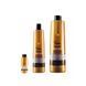 Echosline Seliar Luxury Shampoo 350 ml