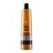 Echosline Seliar Luxury Shampoo 350 ml