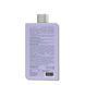 SOLVEE Lisse Leave-in Conditioner