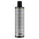 Subtil Scientist Densite hair loss shampoo 300 ml