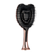 Tangle Angel. Hair Brush PRO Rose Gold