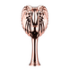 Tangle Angel. Hair Brush PRO Rose Gold