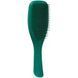Tangle Teezer. Hairbrush The Wet Detangler Green Jungle