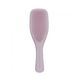 Tangle Teezer. Hair Brush The Wet Detangler Millennial Pink