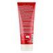 Tigi Bed Head Urban Antidotes Resurrection CONDITIONER 200 ml