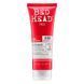 Tigi Bed Head Urban Antidotes Resurrection CONDITIONER 200 ml