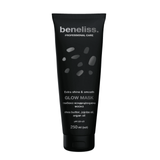 Beneliss Professional Care Extra Shine & Smooth Glow Mask 250 ml