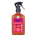 Moisturizing spray Lola Rapunzel Milk Spray Leave-in Conditioner