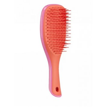 Tangle Teezer. The Wet Detangler Mini Christmas Lollipop TT9706 comb