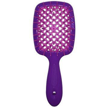 Janeke SUPERBRUSH PINK/FUCHSIA. 86SP226 VSA