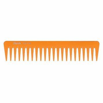 Janeke comb SUPERCOMB, Coral Neon