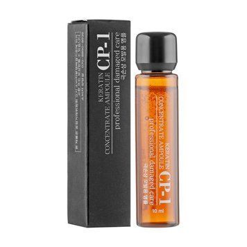Keratin Concentrate Ampoule Esthetic House CP-1