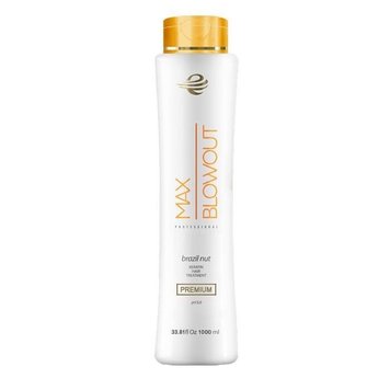 Max Blowout Premium 500 ml