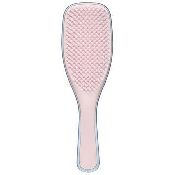 Tangle Teezer. Hairbrush The Wet Detangler Sky Blue Cupid