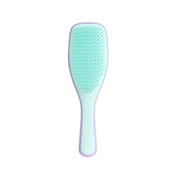 Tangle Teezer. Hair Brush The Wet Detangler Lilac Sorbet