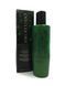 Revlon Professional Orofluido Amazonia Shampoo 200 ml