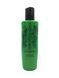 Revlon Professional Orofluido Amazonia Shampoo 200 ml