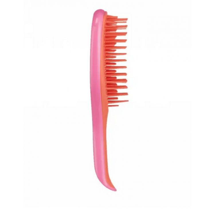 Tangle Teezer. The Wet Detangler Mini Christmas Lollipop TT9706 comb