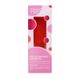 Tangle Teezer. The Wet Detangler Mini Christmas Lollipop TT9706 comb