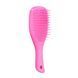 Tangle Teezer. The Wet Detangler Mini Barbie TT2914 comb