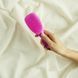 Tangle Teezer. The Wet Detangler Mini Barbie TT2914 comb