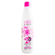 Keratin Maria Escandalosa Mascara Capilar Step 2, 1000 ml