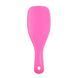 Tangle Teezer. The Wet Detangler Mini Barbie TT2914 comb