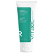 VITAEL DAMAGED HAIR RESTORING MASK 250 ml