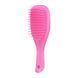 Tangle Teezer. The Wet Detangler Mini Barbie TT2914 comb
