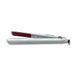 Professional Flat Hair Iron White