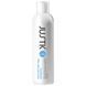 JustK Keratin Purifying Shampoo 250 ml