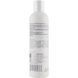 JustK Keratin Purifying Shampoo 250 ml