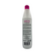 Keratin Maria Escandalosa Mascara Capilar Step 2, 1000 ml