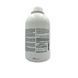 Lovien Essential Mineral Oil 1000 ml