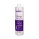 Nanoplasty Nuance Professional Unique Blonde 1000 ml