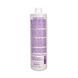 Nanoplasty Nuance Professional Unique Blonde 1000 ml
