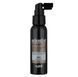 Subtil Scientist Concentre Antichute hair loss spray 75 ml
