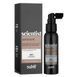 Subtil Scientist Concentre Antichute hair loss spray 75 ml