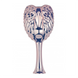 Tangle Angel. Hair Brush PRO Pink Chrome