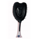 Tangle Angel. Hair Brush PRO Pink Chrome