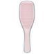 Tangle Teezer. Hairbrush The Wet Detangler Sky Blue Cupid