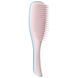 Tangle Teezer. Hairbrush The Wet Detangler Sky Blue Cupid