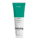 VITAEL DAMAGED HAIR RESTORING MASK 250 ml