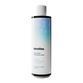 Beneliss Botorepair 250 ml